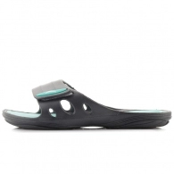 Slapi Joss CORALLINE 